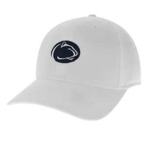 Legacy Cool Fit Fitted Lion Hat