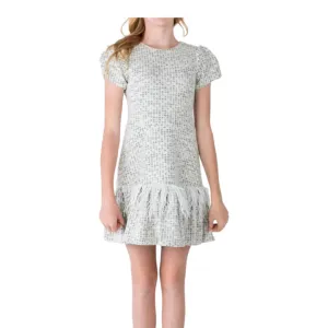 Lexie Dress
