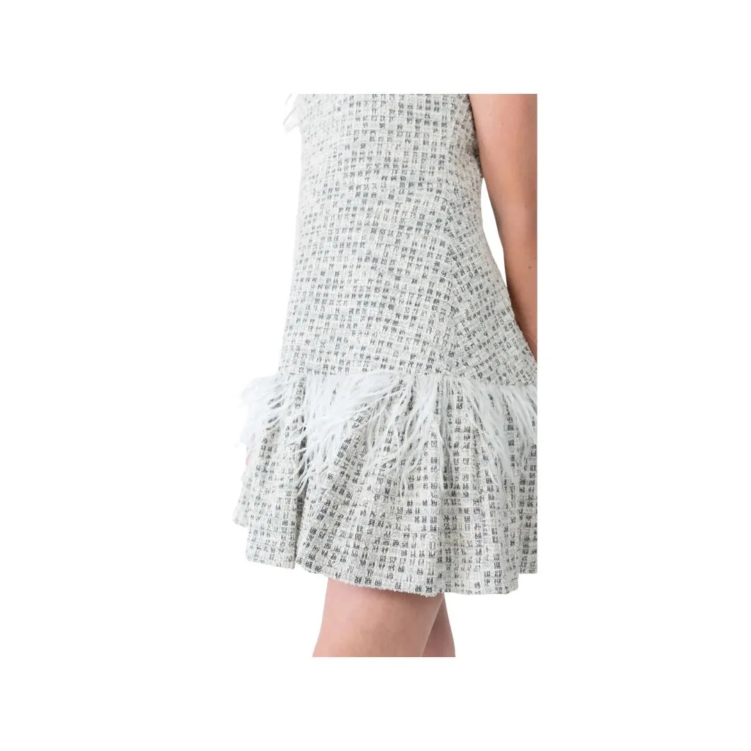 Lexie Dress