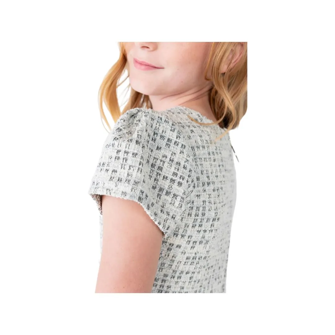 Lexie Dress
