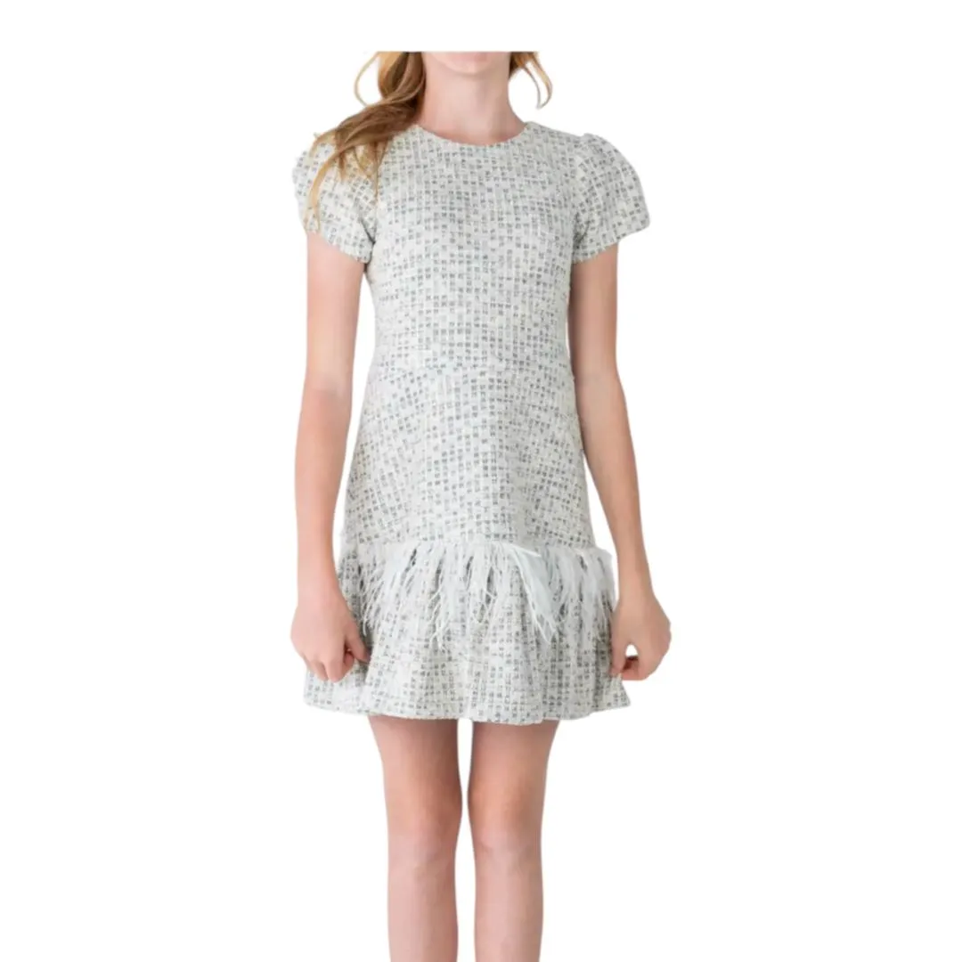 Lexie Dress