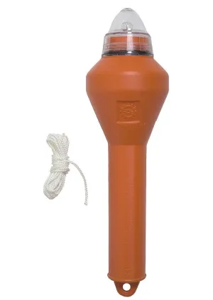 Lifebuoy Light