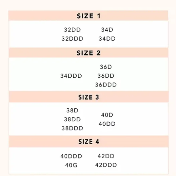 Lively | (2) Mesh Trim Bralettes