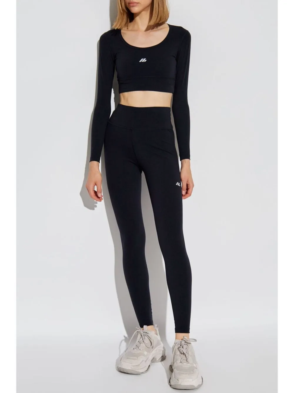 Logo cropped top