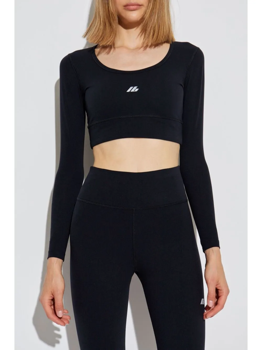 Logo cropped top