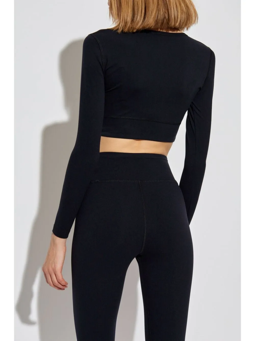 Logo cropped top