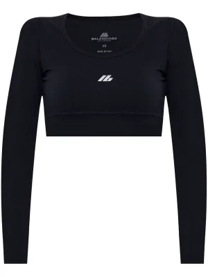 Logo cropped top