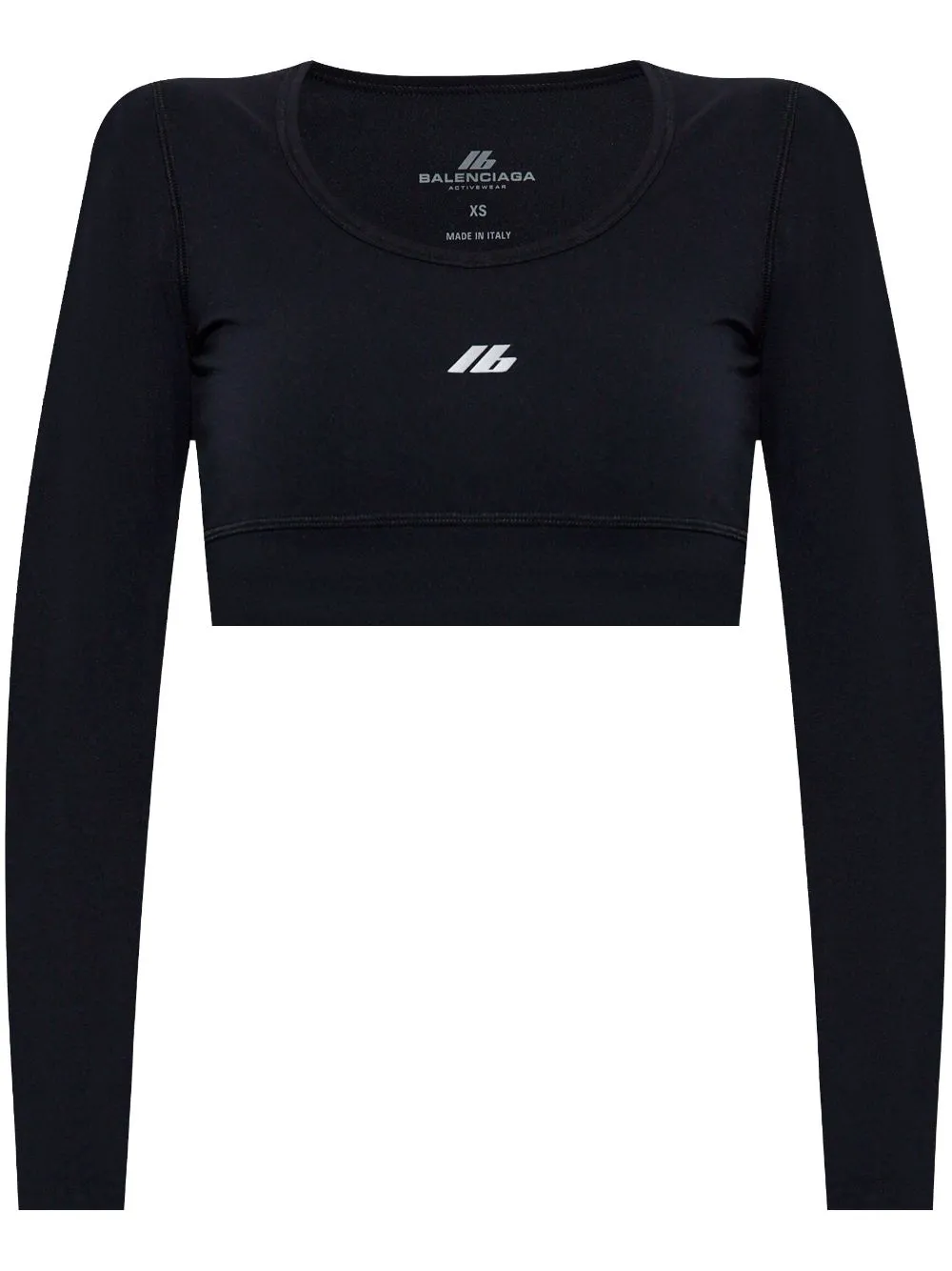 Logo cropped top