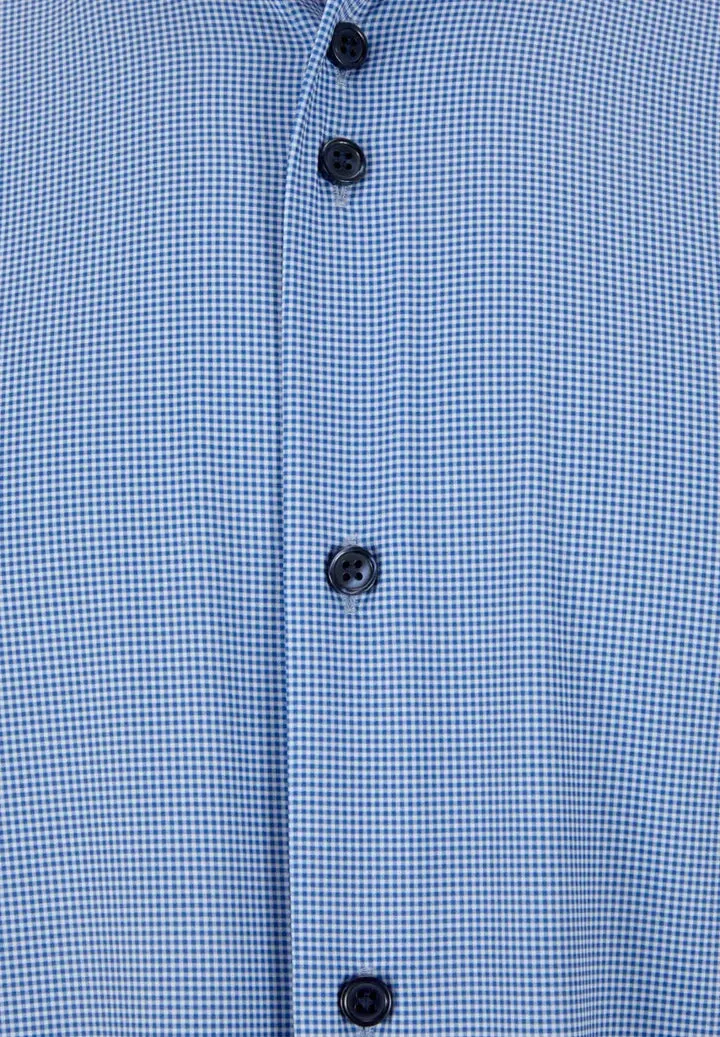Long Sleeve BD Shirt | Print #43