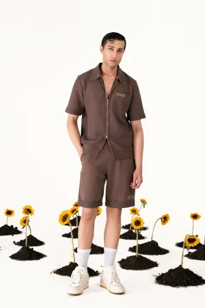 Look:6