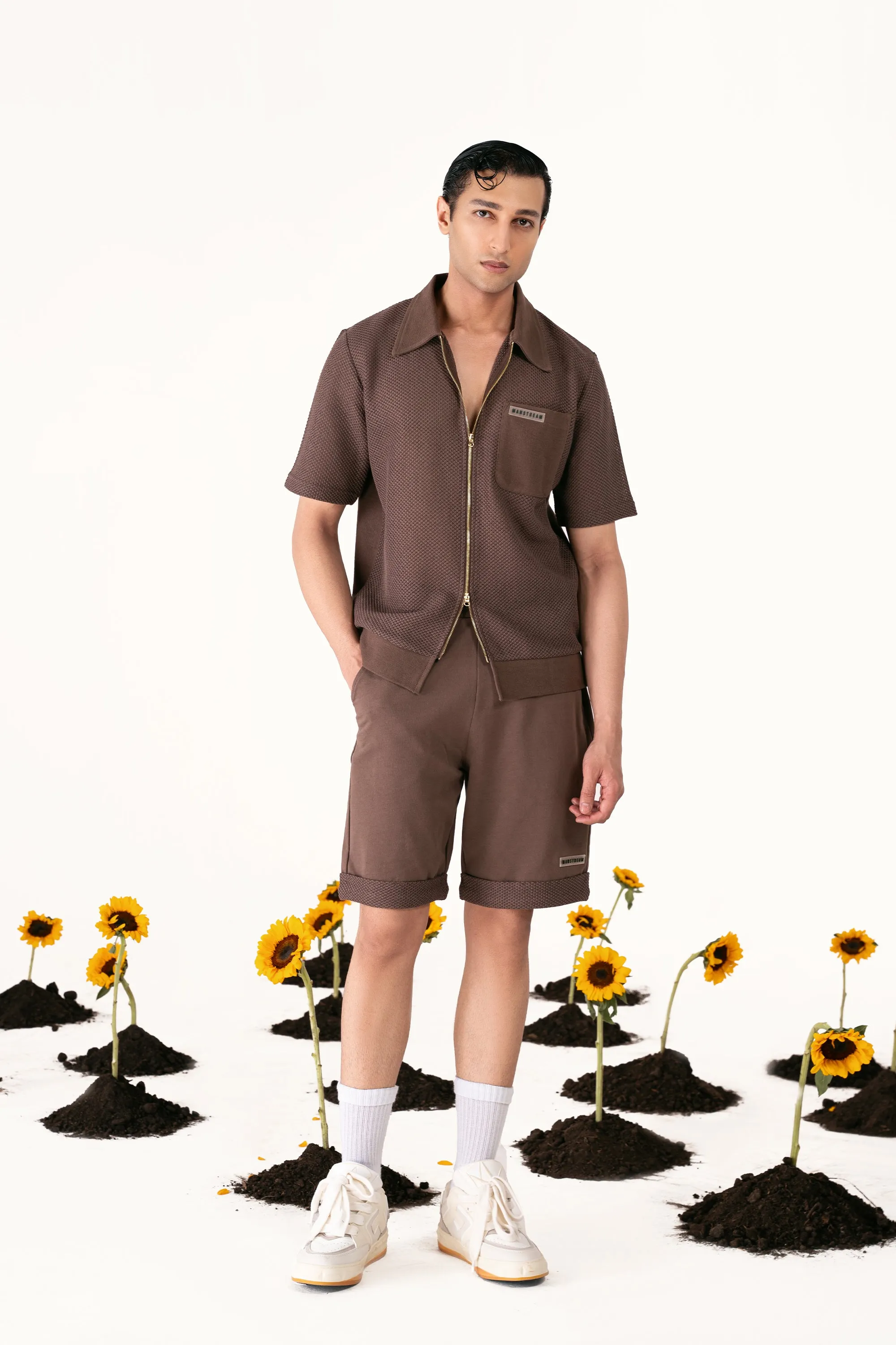 Look:6