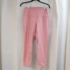 Lululemon - Leggings (Women's 10)