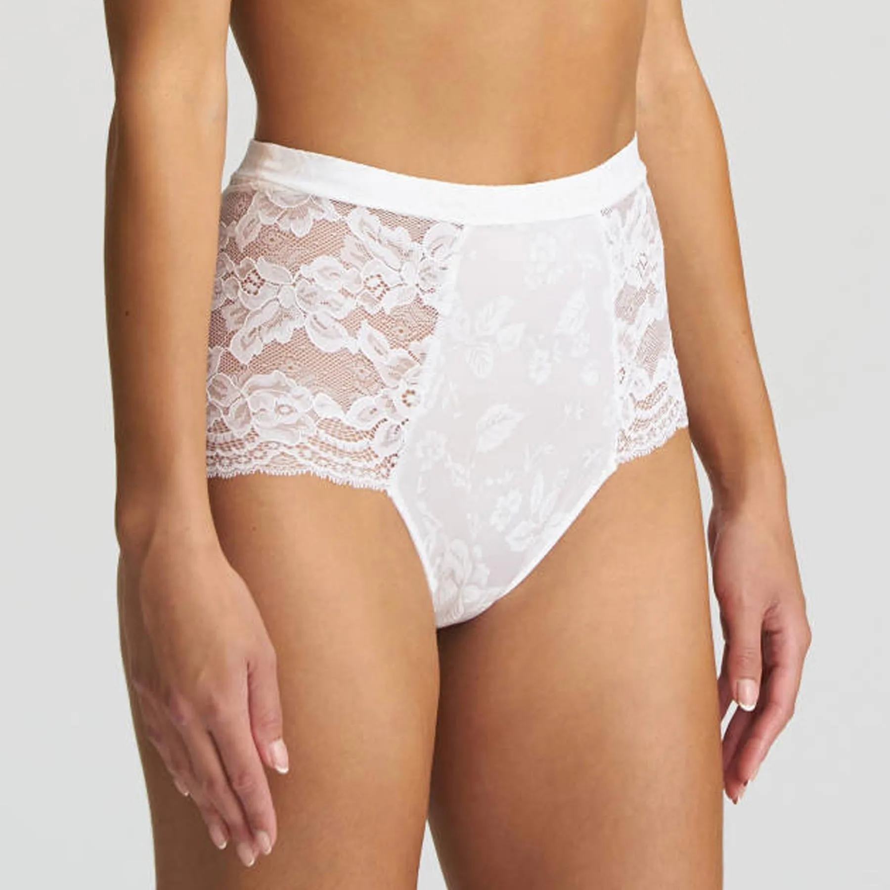 Marie Jo Sylvia Full Brief