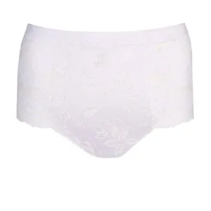 Marie Jo Sylvia Full Brief