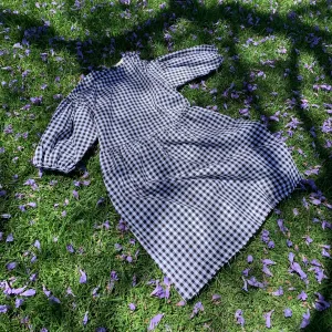 May Dress 2019_Black