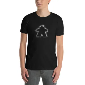 Meeple Glow T-Shirt