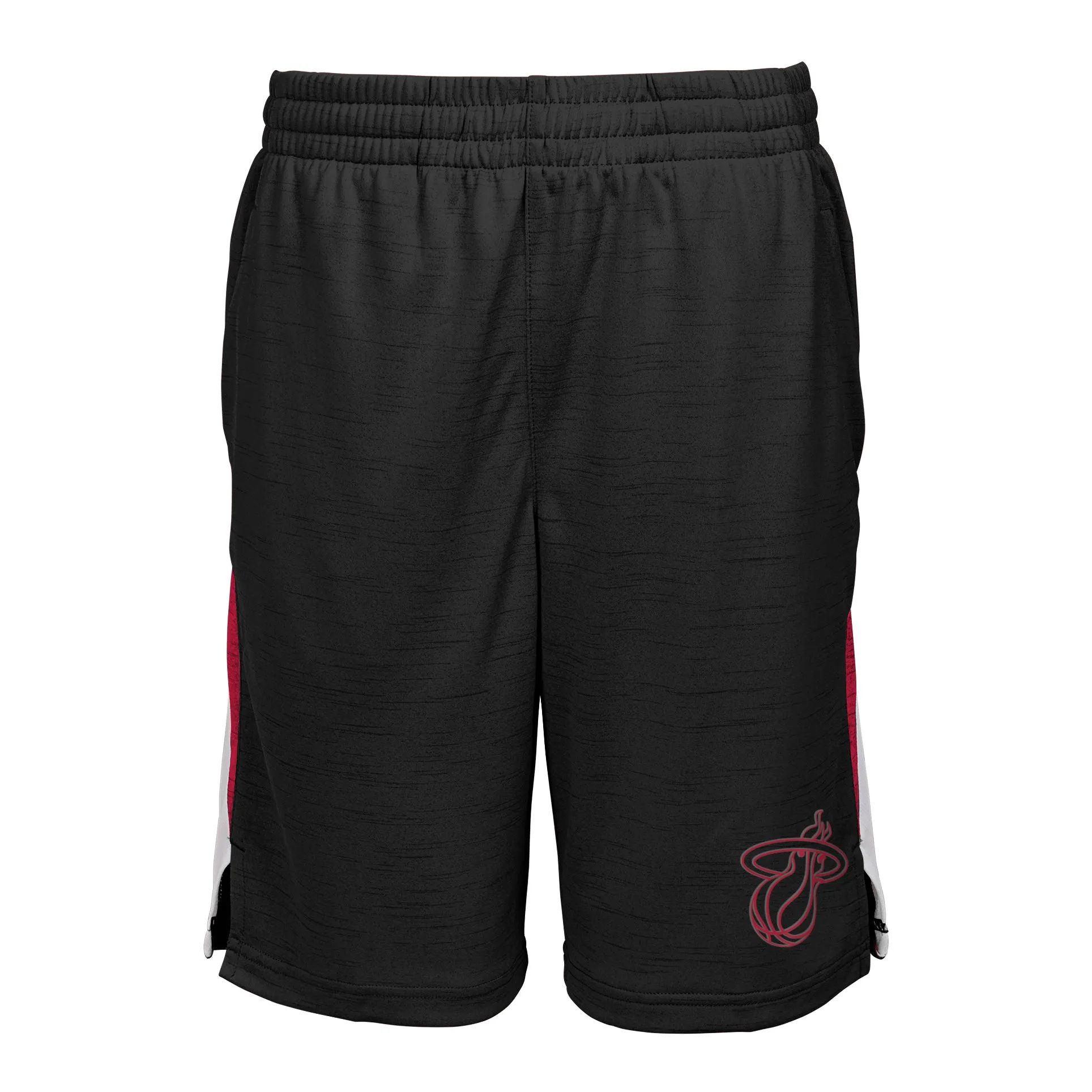 Miami HEAT Kids Content Short