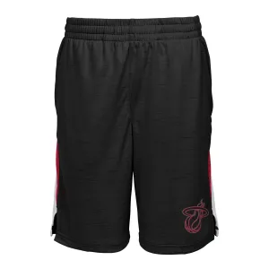 Miami HEAT Kids Content Short