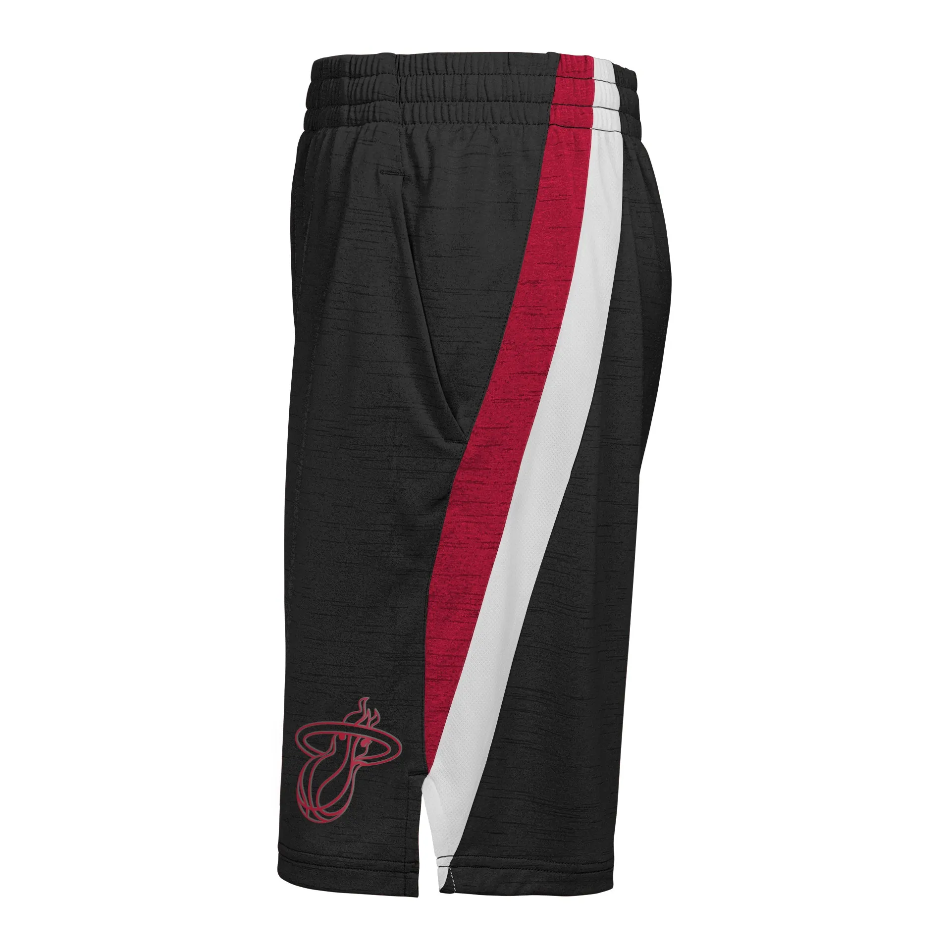 Miami HEAT Kids Content Short
