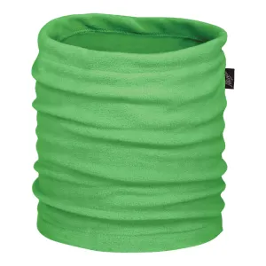Microfleece Neck Chube