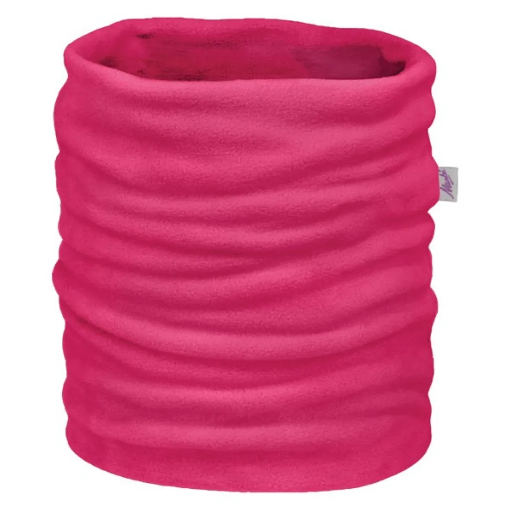 Microfleece Neck Chube