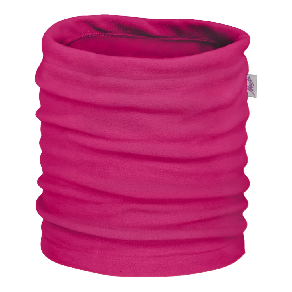 Microfleece Neck Chube