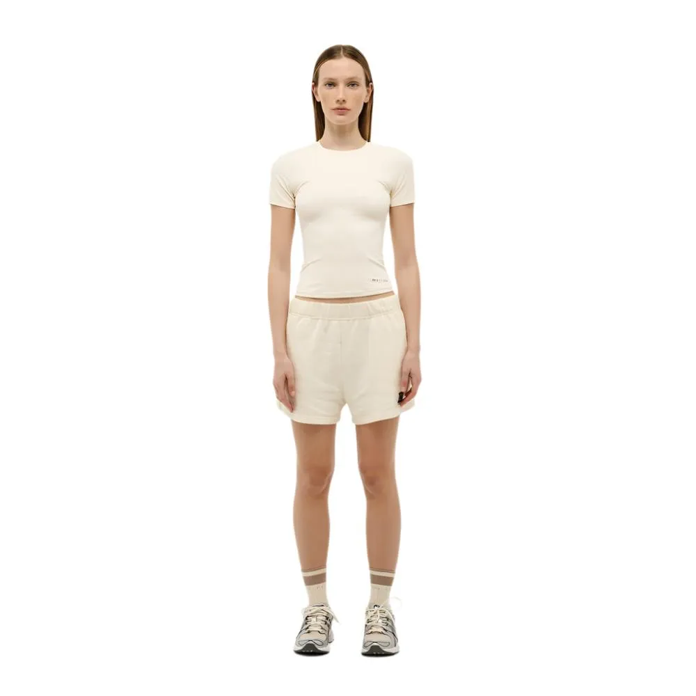 Millenium Short - Womens