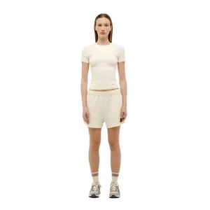 Millenium Short - Womens