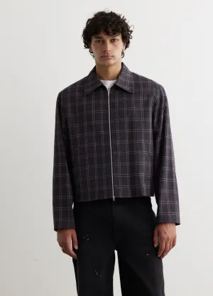 Mini Jacket