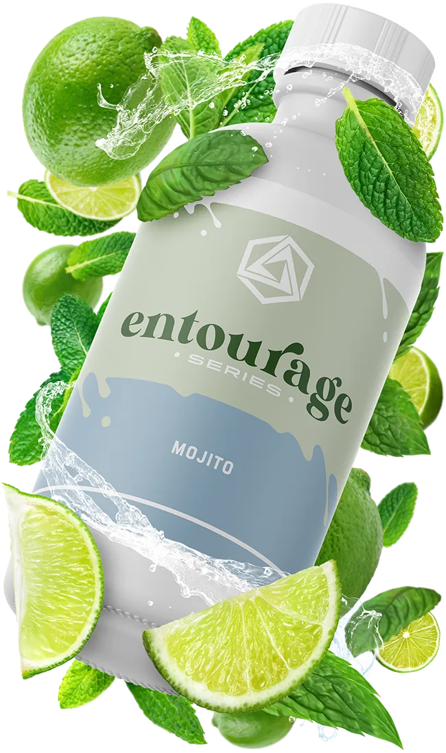 Mojito