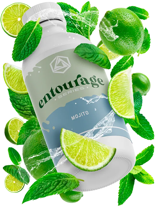 Mojito