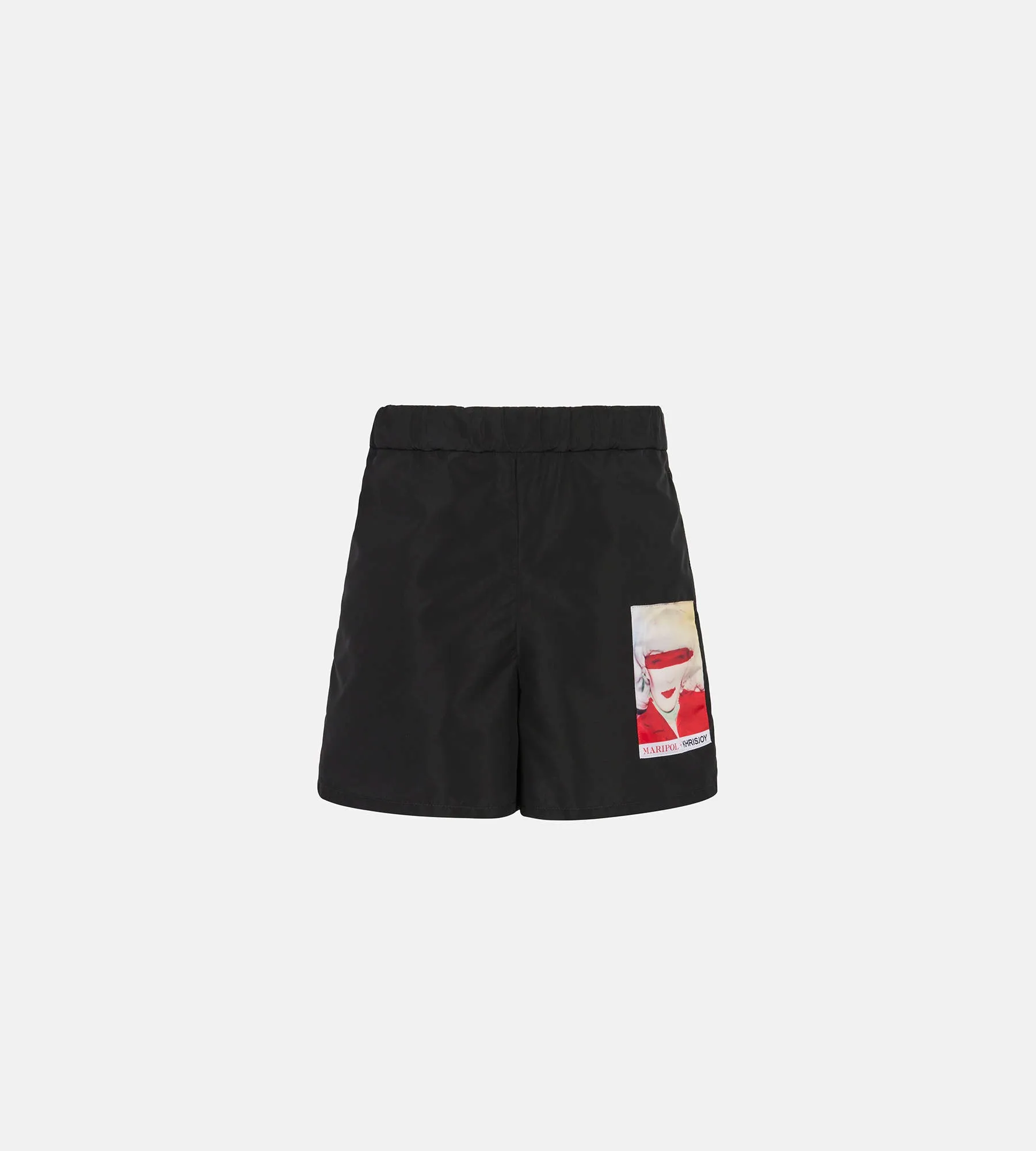 MP SHORT PANTS