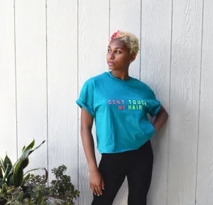 My Hair Tee