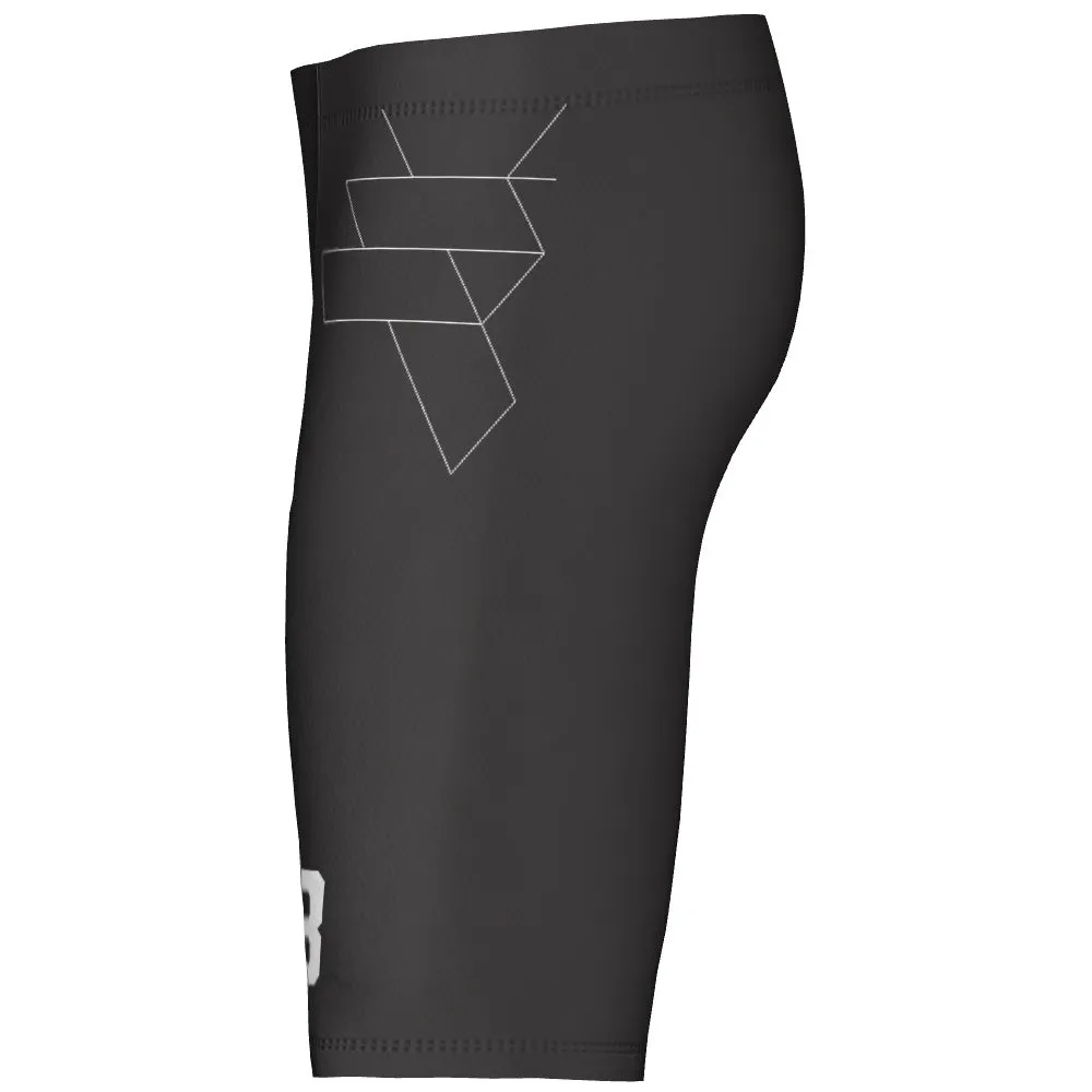 My7on7 Shorts