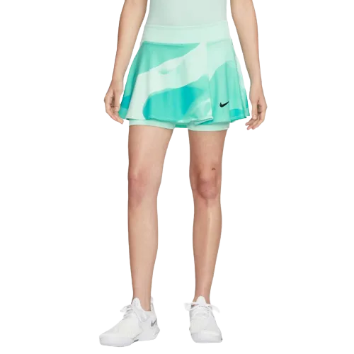 Nike Court Dri-FIT Victory