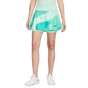Nike Court Dri-FIT Victory