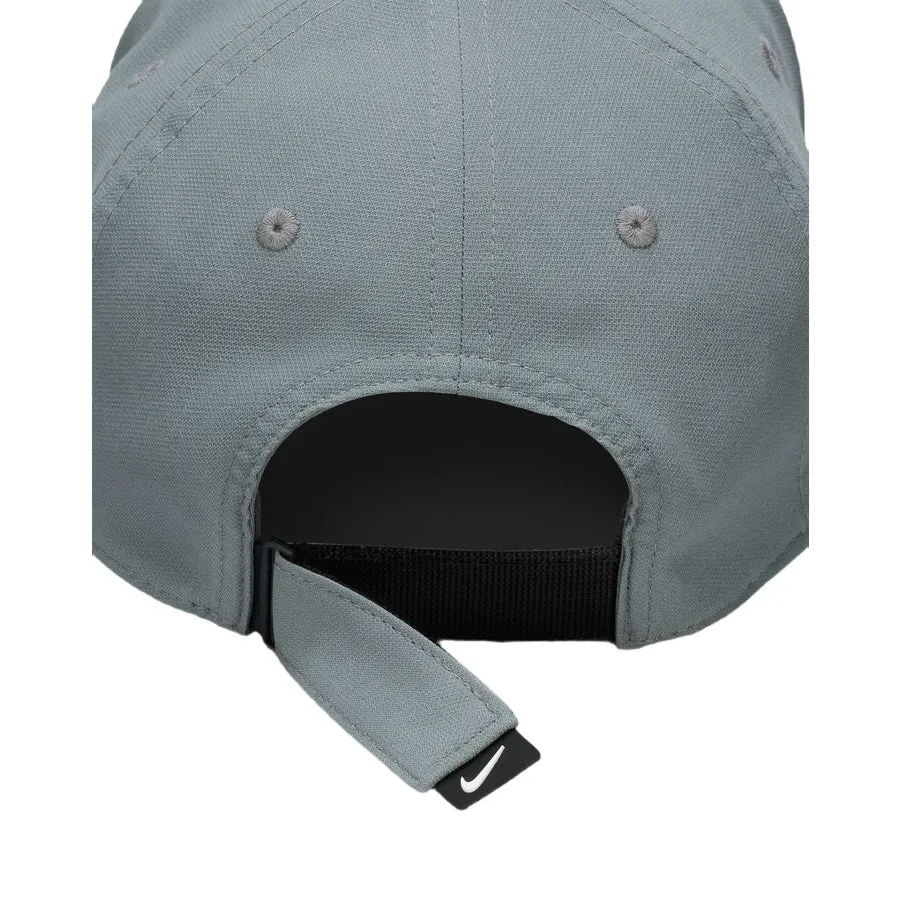 Nike Dri-FIT Club Structured Swoosh Cap - Course/Event Logo