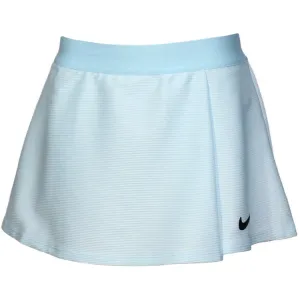 Nike Girl's Court Victory Flouncy Skirt