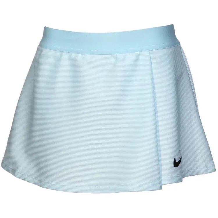 Nike Girl's Court Victory Flouncy Skirt