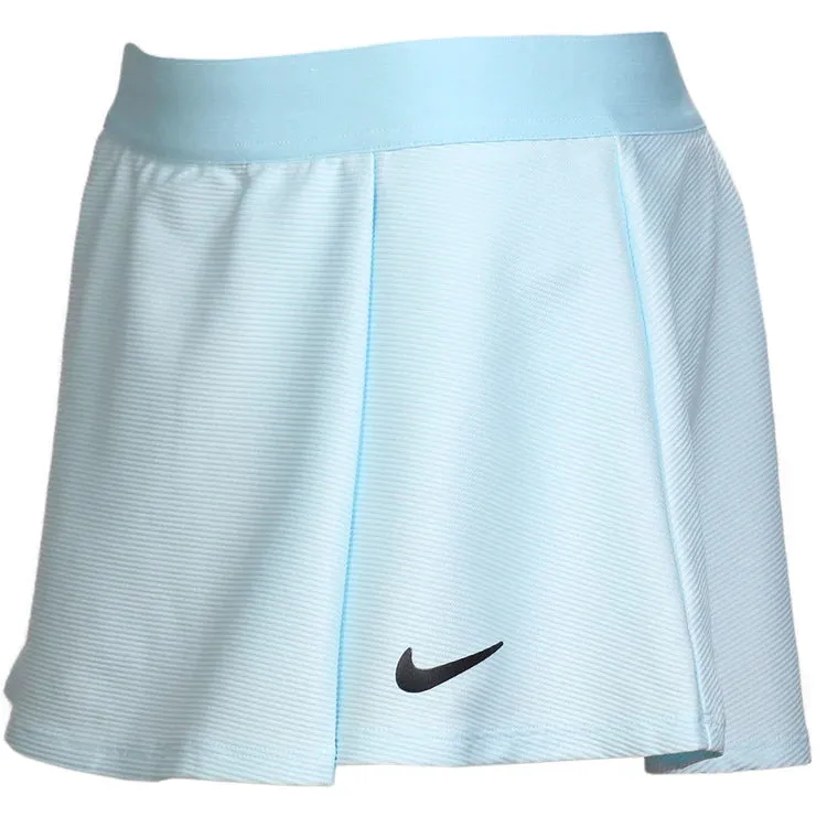 Nike Girl's Court Victory Flouncy Skirt