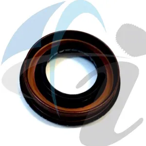 NISSAN PATHFINDER SEAL
