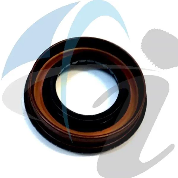 NISSAN PATHFINDER SEAL