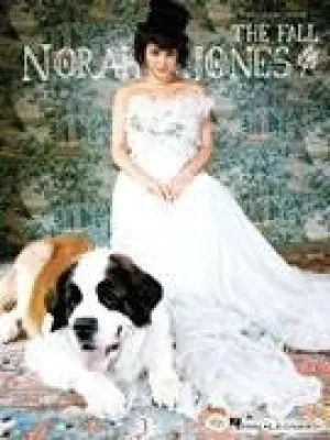Norah Jones - The Fall