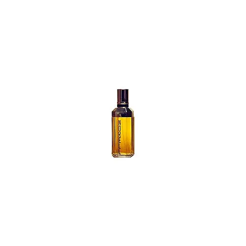 Norell Eau De Cologne for Women