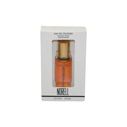 Norell Eau De Cologne for Women