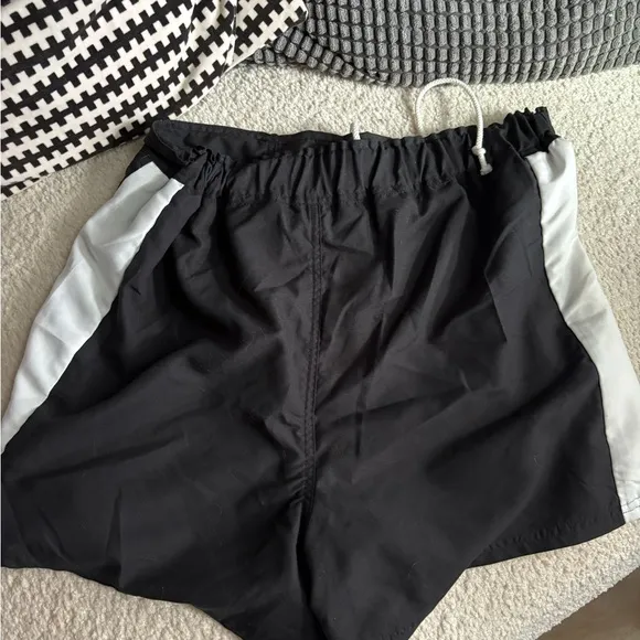 NWT Free people  It's Now Cool The Board Shorts