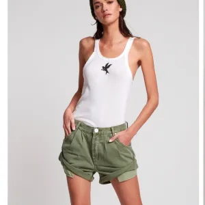 One Teaspoon SUPER KHAKI SMITHS SHORT size 28