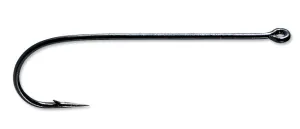 Orvis Pike and Musky Hook