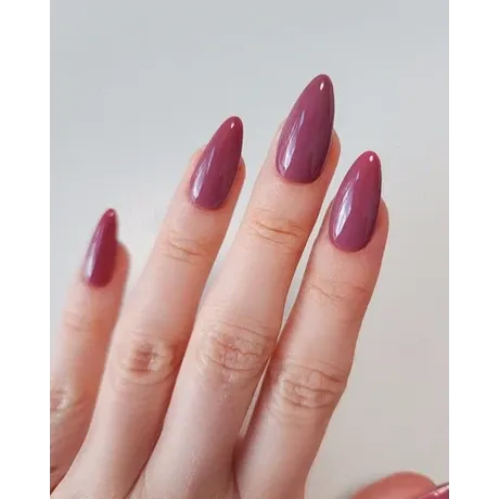 P  Rosey Posey, Gel Polish, 10 ml
