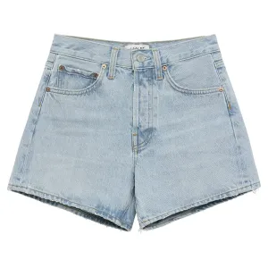 Parker Long Short (Twister)